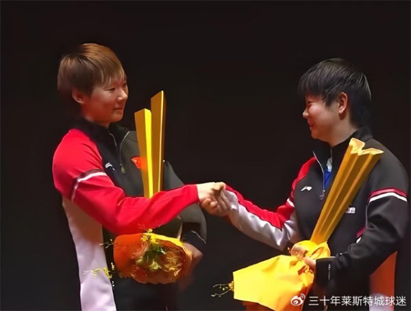 不行只是是“报喜不报忧”让球网体育信息