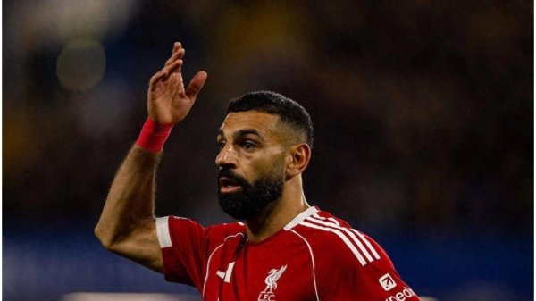 却已没了曩昔那种“下一秒就能扯破防地”的张力体育录像/图片