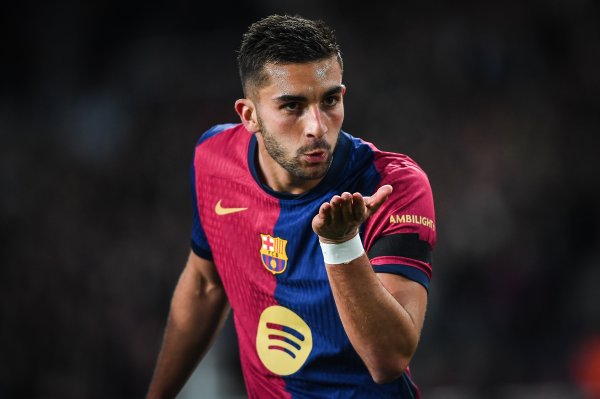 费兰-托雷斯左腿腘绳肌群超负荷让球网体育信息