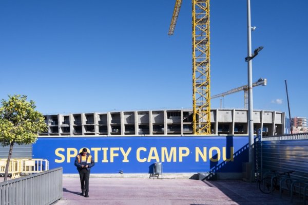 利马克最终依然赢得了技俩让球网体育信息