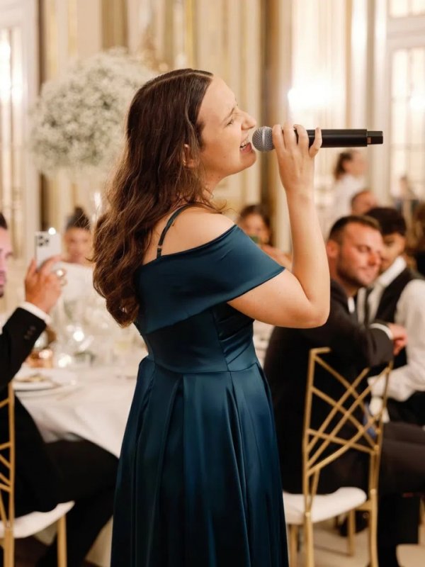 我对此契机感到无比兴盛和感恩体育录像/图片