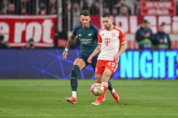 尽管冬窗是出售格雷罗的终末契机让球网体育信息