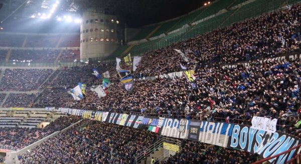 比如上个卫生间、吃个汉堡等等体育录像/图片