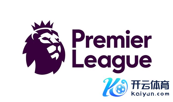 英超彩经：赤军主场横扫维拉 曼城作客止住劣势