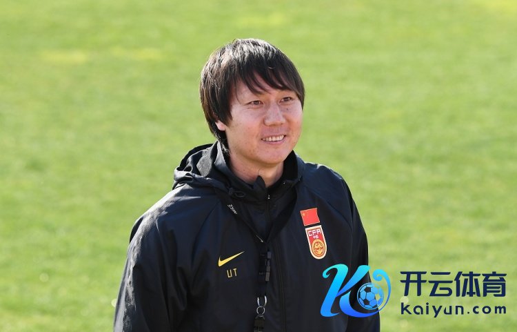 李铁为何获刑20年?讼师:数罪并罚体育赛事直播,总额不超35年按20年揣度