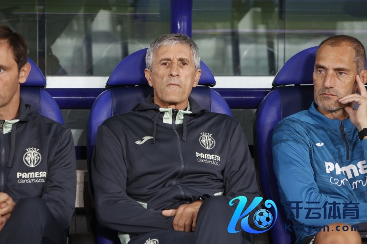 东体：塞蒂恩海外象棋积分高达2055分 会为国安打上历害个东说念主烙迹