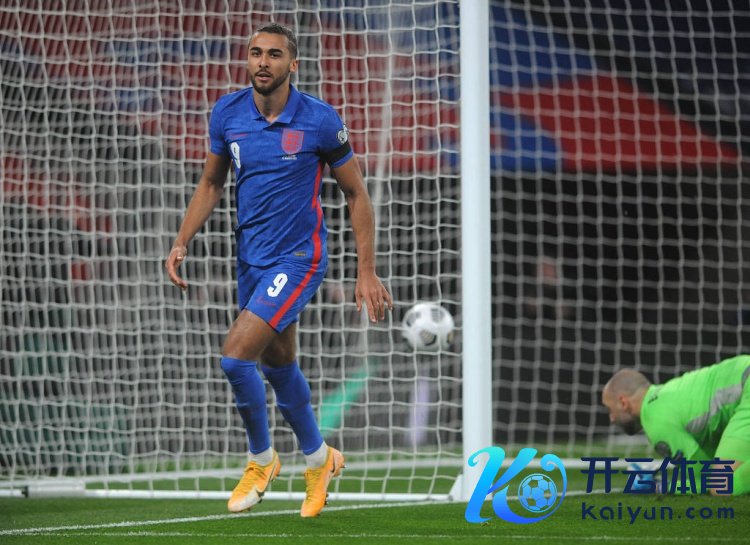 英媒：米兰将勒温视为明夏引援首选体育集锦，可能明夏免签