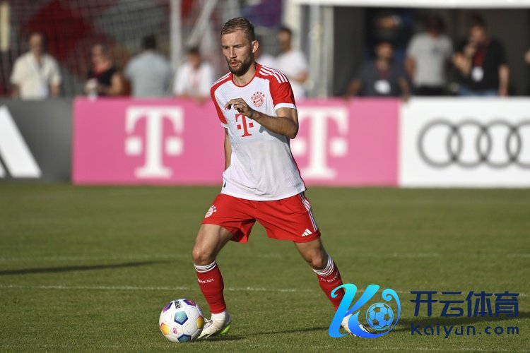 图片报：莱默尔本日插足了赛前会议体育赛事直播，可能首发出战莱比锡