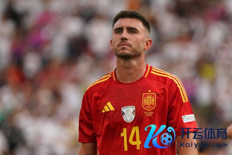 土媒：穆里尼奥有计划补强后防体育录像/图片，有利引进拉波尔特&球员称心降薪